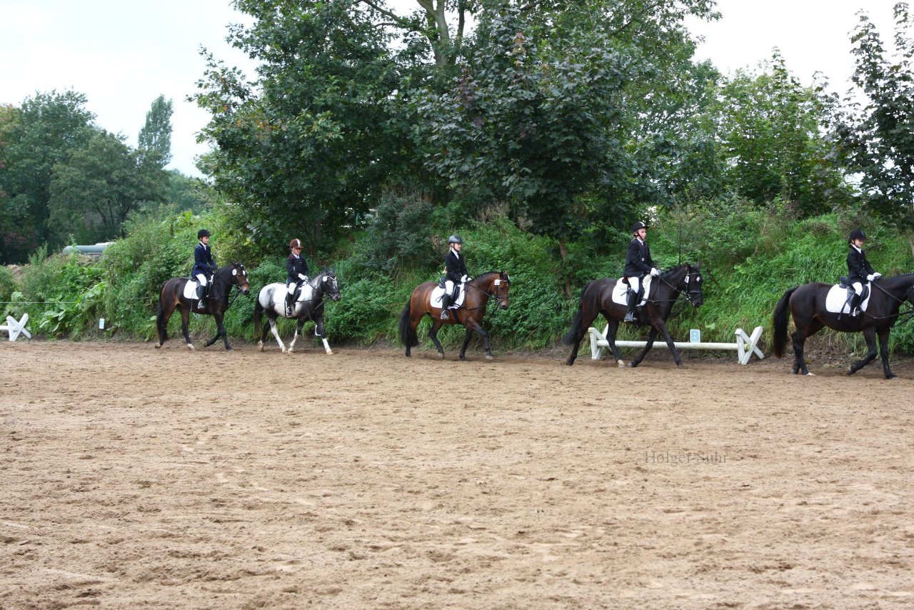 Bild 1181 - WBO-Turnier am 18.9.11